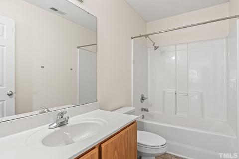 4301 Chimney Stone Rd, Durham, NC 27704 photo 19