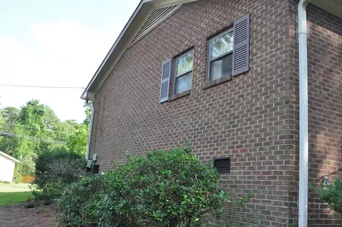 3408 Dixon Rd, Durham, NC 27707 photo 4
