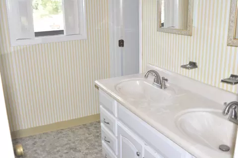 3408 Dixon Rd, Durham, NC 27707 photo 13