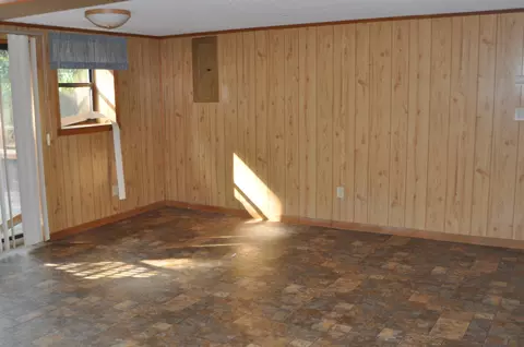 3408 Dixon Rd, Durham, NC 27707 photo 18