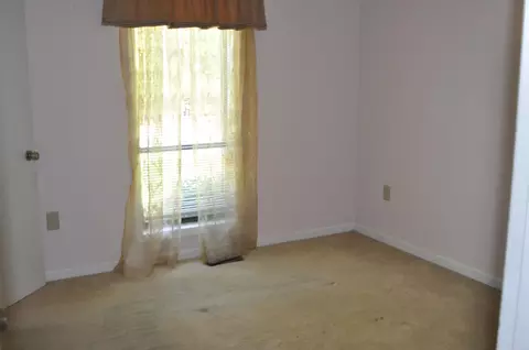 3408 Dixon Rd, Durham, NC 27707 photo 11