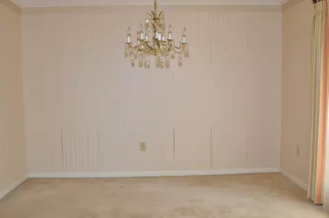 3408 Dixon Rd, Durham, NC 27707 photo 8