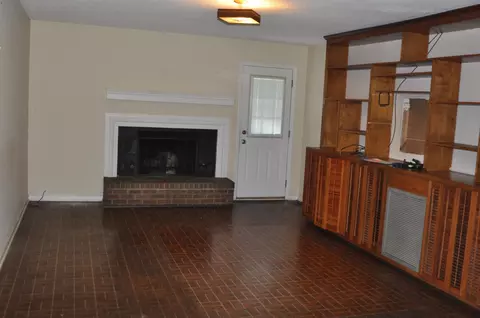 3408 Dixon Rd, Durham, NC 27707 photo 7