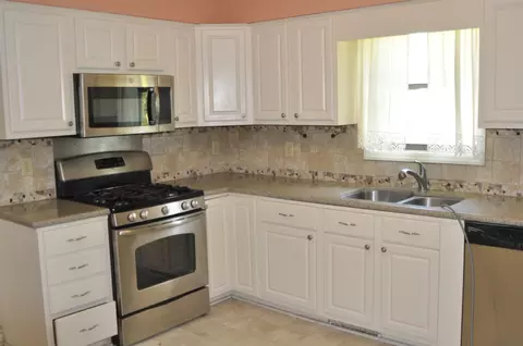 3408 Dixon Rd, Durham, NC 27707 photo 6