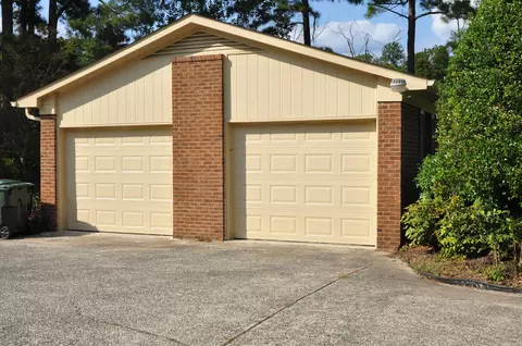3408 Dixon Rd, Durham, NC 27707 photo 3