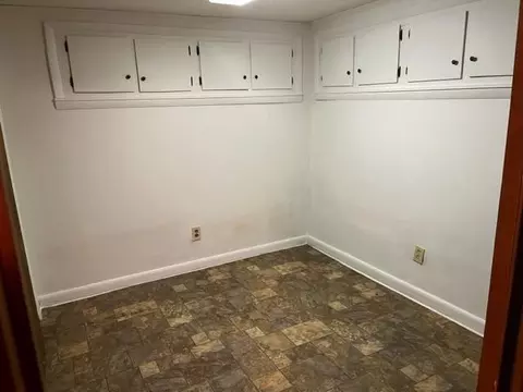 3408 Dixon Rd, Durham, NC 27707 photo 19