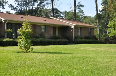 3408 Dixon Rd, Durham, NC 27707 photo 1
