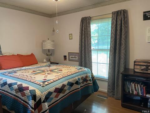 3740 Hermine St, Durham, NC 27705 photo 10