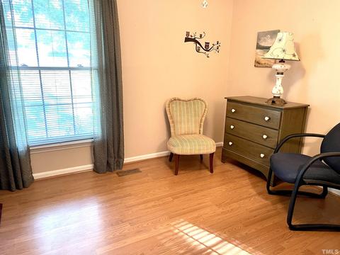 3740 Hermine St, Durham, NC 27705 photo 11