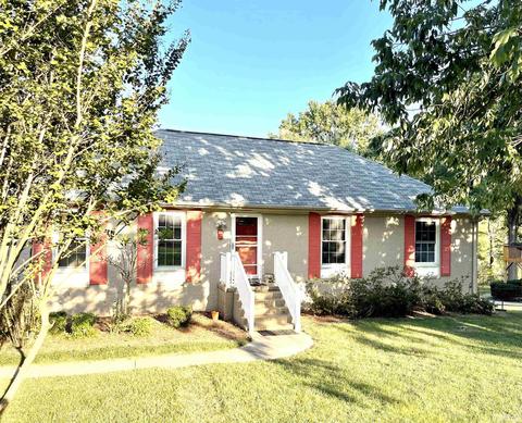 3740 Hermine St, Durham, NC 27705 photo 2