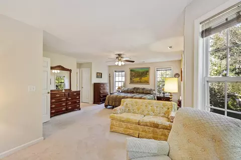 104 Minden Ln, Cary, NC 27513 photo 21