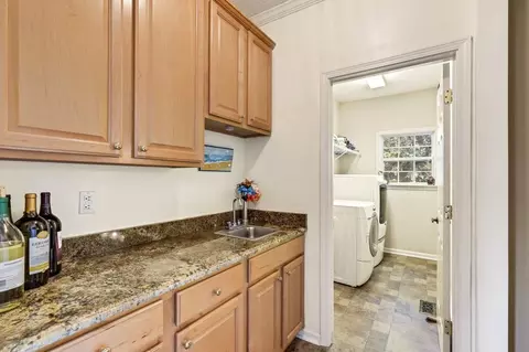 104 Minden Ln, Cary, NC 27513 photo 16