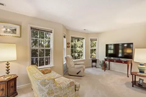 104 Minden Ln, Cary, NC 27513 photo 20