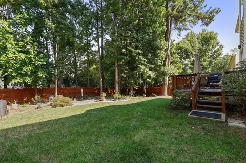 104 Minden Ln, Cary, NC 27513 photo 33