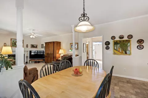 104 Minden Ln, Cary, NC 27513 photo 8