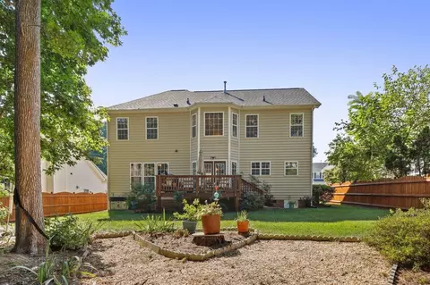 104 Minden Ln, Cary, NC 27513 photo 34