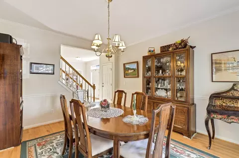 104 Minden Ln, Cary, NC 27513 photo 4