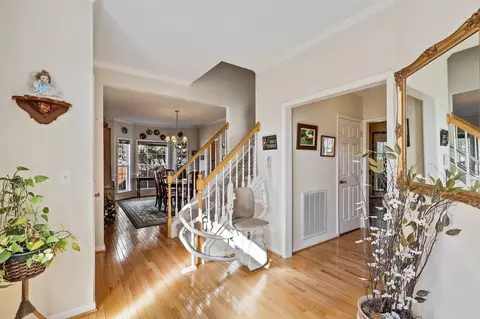 104 Minden Ln, Cary, NC 27513 photo 3
