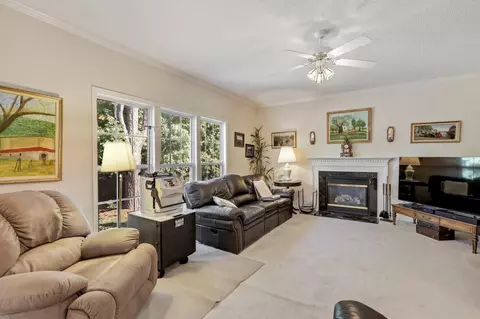 104 Minden Ln, Cary, NC 27513 photo 6