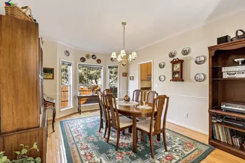 104 Minden Ln, Cary, NC 27513 photo 5