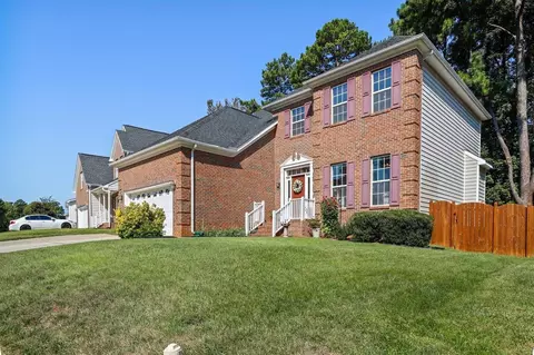 104 Minden Ln, Cary, NC 27513 photo 36