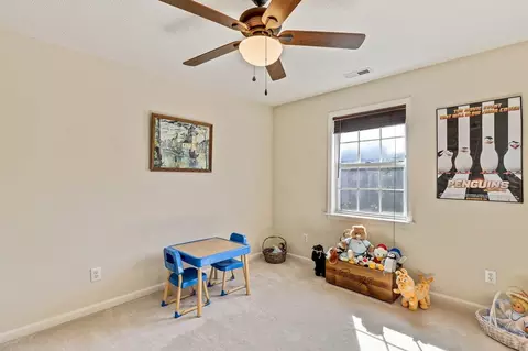 104 Minden Ln, Cary, NC 27513 photo 25
