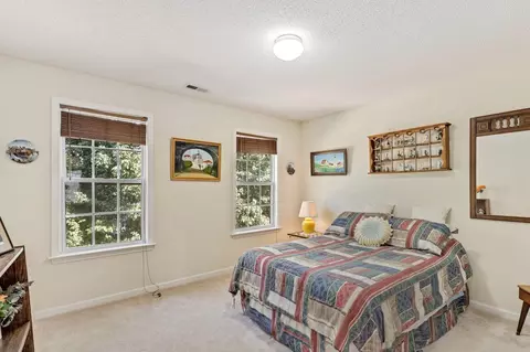 104 Minden Ln, Cary, NC 27513 photo 28