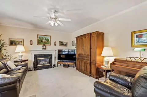 104 Minden Ln, Cary, NC 27513 photo 7