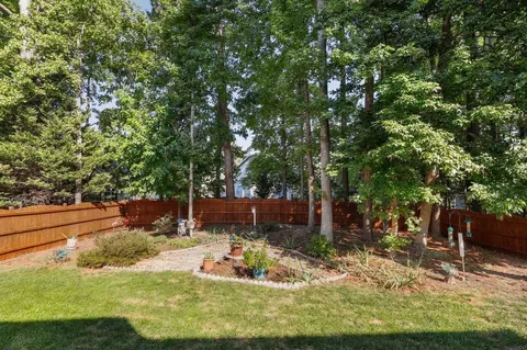 104 Minden Ln, Cary, NC 27513 photo 32