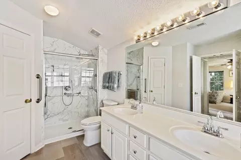 104 Minden Ln, Cary, NC 27513 photo 22