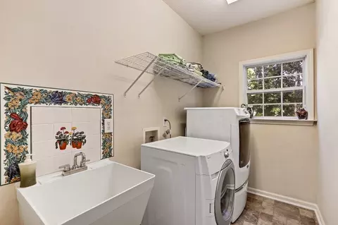 104 Minden Ln, Cary, NC 27513 photo 17
