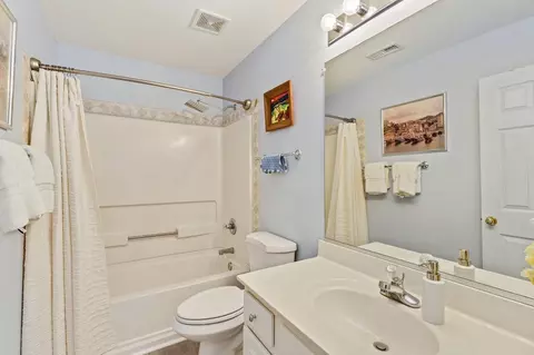 104 Minden Ln, Cary, NC 27513 photo 30
