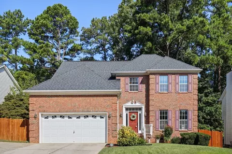 104 Minden Ln, Cary, NC 27513 photo 37