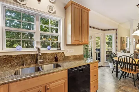 104 Minden Ln, Cary, NC 27513 photo 11