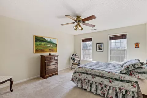 104 Minden Ln, Cary, NC 27513 photo 26