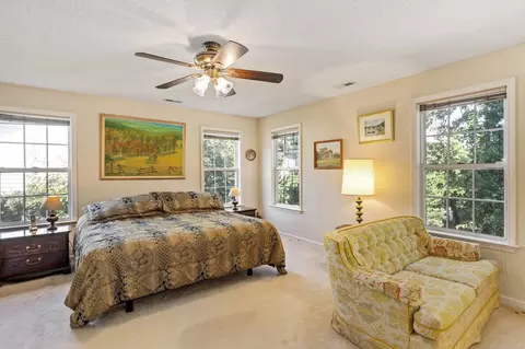 104 Minden Ln, Cary, NC 27513 photo 18