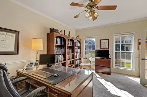104 Minden Ln, Cary, NC 27513 photo 14