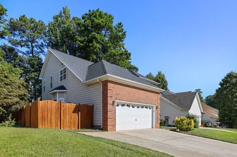 104 Minden Ln, Cary, NC 27513 photo 38