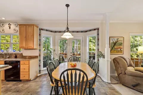 104 Minden Ln, Cary, NC 27513 photo 9