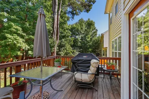 104 Minden Ln, Cary, NC 27513 photo 31