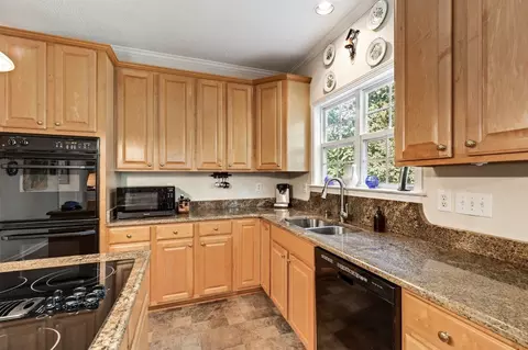 104 Minden Ln, Cary, NC 27513 photo 12