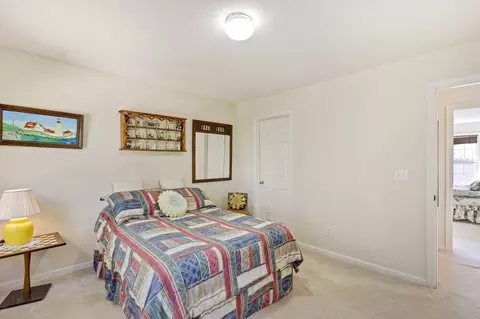 104 Minden Ln, Cary, NC 27513 photo 29