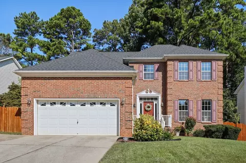 104 Minden Ln, Cary, NC 27513 photo 1