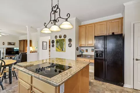 104 Minden Ln, Cary, NC 27513 photo 10