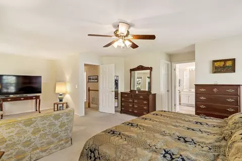 104 Minden Ln, Cary, NC 27513 photo 19