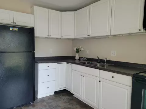 110 Jupiter Dr, Dunn, NC 28334 photo 17