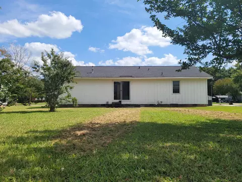110 Jupiter Dr, Dunn, NC 28334 photo 12