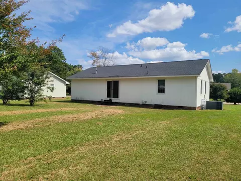 110 Jupiter Dr, Dunn, NC 28334 photo 13