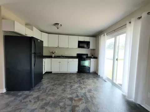 110 Jupiter Dr, Dunn, NC 28334 photo 14