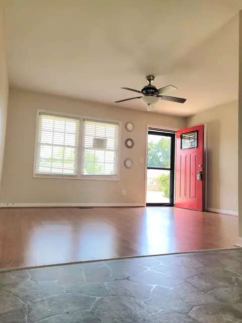 110 Jupiter Dr, Dunn, NC 28334 photo 6